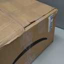 Best Price Mattress 1.5 Inch Ventilated Memory Foam Mattress Topper, Cooling Gel Infusion, CertiPUR-US Certified, Twin, Dorm Essentials, Blue