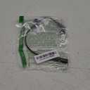 ACDelco GM Original Equipment 84688287 Rear Disc Brake Pad Wear Sensor