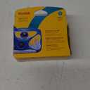 Kodak Sport Underwater Single-Use Disposable Camera with 800 Speed 27-Exposure Film
