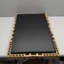 msi PRO MP275Q 27 Inch WQHD Office Monitor - 2560 x 1440 IPS Panel, 100 Hz, Eye-Friendly Screen, Built-in Speakers, Tilt-Adjustable - HDMI 2.0b, DP (1.2a)