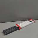 Frigidaire OTRFILTER Pure Air Carbon Microwave Filter (1 x 1 x 1 inches)