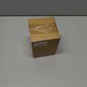 Soap Foaming Dispenser Ceramic with Easy-to-Press Pump Hand Foam Dispenser for Shampoo Bathroom Kitchen 12 oz