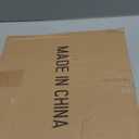 Hedume 3-Piece Cake Stand Set, Round Metal Cake Stands, Dessert Cupcake Stands, Cupcake Pastry Candy Plate for Wedding, Event, Birthday Party