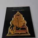 Historical Atlas of World Mythology Vol. II: The Way of the Seeded Earth, Part 1: The Sacrifice