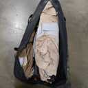 ABCCANOPY Pop Up Gazebo 13x13 - Outdoor Canopy Tent with Mosquito Netting for Patio Garden Backyard (Khaki)