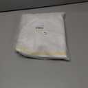 IBQ Kids Costume Set for Cheerleader Costume Girls Halloween Dress Up (130 7-8 Years)