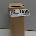 KeaBabies Baby Wrap Carrier - All in 1 Original Baby Carrier Newborn to Toddler Sling, Easy to Wear, Hands Free Bonding, Lightweight, Breathable Infant Wraps (Trendy Black) (One Size (Pack of 1))