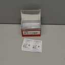 Adapt Adhesive and Barrier Remover 50 per Box 7760, 50 Ct