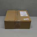 16 in. Unlit Christmas Wreath Blue Door Wreath Handcrafted with Artificial Eucalyptus Berries Ornaments for Farmhouse Holiday Thanksgiving Christmas Decoration