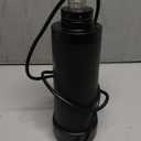 Turin SD40S Single Dose Coffee Grinder for Espresso, Drip, Pour Over, French Press and More