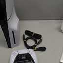 PlayStation 5 Console  NBA 2K26 Bundle (model Group)