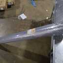 Oatey® 6 ft. x 50 ft. 40 Mil Gray Linear Foot, PVC Shower Pan Liner Roll