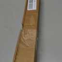 Rheem SP213670 SP213670-Water Heater Element