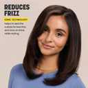 Drybar Blow-Dryer Shot Collection | Faster Blowouts with Tons of Volume and Less Frizz | Choose The Barrel Size Best for Your Hair Length and Desired Style