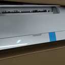 HP DeskJet 2827e Wireless All-in-One Color Inkjet Printer, Scanner, Copier, Best-for-Home, 3 Month Instant Ink Trial Included, AI-Enabled (6W7F5A)