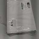 Cheerupp Duck Baby Shower Maternity Sash Kit - Pink Yellow Duck Baby Shower Belly Belt and Mom to Be & Dad to Be Corsage Pins, New Parents Pregnancy Photo Props Party Supplies