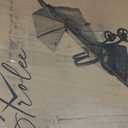 Strolee Lightweight Double Side by Side Stroller - 22 Lbs, 9.5" Compact Fold, Twin Nap Ready Seating, No Rethread Harness, Magnetic Buckle & Ultra Plush Seat 60Lb Max Per Seat- (v2 Shadow)