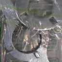 AMI PARTS TB123A Washing Machine Spanner Wrench Fit for G-E Whirl-pool Washer Parts, 1-11/16 Inch Tub Nut Wrench Replaces TB123B ERTB123A AP6832671 AP4503397