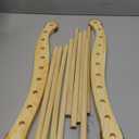 Wooden Toy