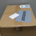 Youth Kids Motocross Helmet DOT Approved, Adult ATV Dirt Bike Off-Road MX Full Face Motorcycle Helmet with Goggles Gloves & Mask for Boys Girls,Lightweight & Breathable for Racing, UTV & Trail Riding