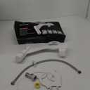 Ultra-Slim Bidet Attachment, Posterior & Feminine