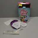 Dan&Darci Unicorn Soap Making Kit - Girls Easter Crafts DIY Project Age 6+ Year Old Kids - Unicorn Girl Gifts - Science Activity Teenage Gift - Make Your Own Soap - Craft Toys Ages 6 7 8 9 10 11 12