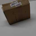 2 Pcs Kids Ride On Car Gearbox 550 12V Motor 35000RPM, Electric Motor Gearbox Motorcycles High Speed RS550 Drive Engine Match Children Ride On Toys