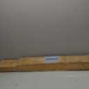 National Standard Parts - HST207C-12-BULK - (Pack of 5)