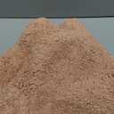 Baahrnom Luxury Soft Microfiber Toilet Lid Cover Machine Washable Solid Toilet Seat Cover 17.5" x 15" Adjustable Rubber Backing Fits Most 16-17.5" L x 14-16" W Round Oblong and Elongated Toilet Seat