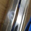 Doppy 4" Deep Well Submersible Pump, 1HP/220V/60Hz,207 Ft Head/33gpm,with 49 ft Electric Cord Stainless Steel Water Pump,With 1.25" NPT Connector, for Irrigation,Farms,Industrial,Home