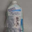 Clean Shower Daily Shower Cleaner Refill 60oz 