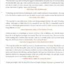 The Long Tail: Why the Future of Business is Selling Less of More