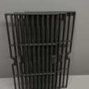 Replacement Parts for Charbroil Grill Grates 463344116 463370719 463343015 G460-0500-W1 G421-0008-W1 Charbroil Advantage 3 4 Burner Gas 2 Coal Parts 463340516 Char-Broil Tru Infrared 463336016