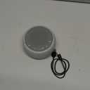 iLive Gentle Wake Alarm Clock White Noise Machine