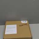 8 Pack Copper Wire Firework Lights, 120 LED String Lights with Remote Control - 8 Modes, Waterproof for Party, Home, Christmas, Garden & Outdoor Decoration