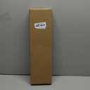 LITBLOOM Lighted Brown Willow Branches 32IN 100 LED with Timer Battery Operated, Tree Branch with Warm White Lights for Holiday Christmas Decoration Indoor Outdoor Use