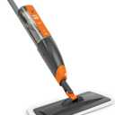 LOBA Spray Mop Set | Starter Kit | Great for All Hard-Surface Floor Covering