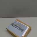 Eyekepper Women's Reading Glasses Metalless Screwless Spring Hinges 6 Pack Ladies Oversized Square Thick Frame Readers +1.75