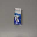Boston Advance Conditioning Solution, Conditions & Wets Rigid Gas Permeable (RGP) Lens for Comfortable Wear, 3.5 Fl Oz (Pack of 1)