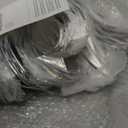 KINGSTONE Silverware Set, 60-Piece Flatware Set Cutlery Set Premium 18/10 Stainless Steel, Tableware Include Forks Knives Spoons for Home Kitchen Restaurant Wedding, Dishwasher Safe