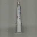 Dermactin New and Improved 90 Second Fine Line/Wrinkle Reducer .34 oz. with All New Easy to Use Applicator