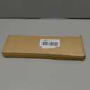 41.04Wh AE03XL N21969-005 Battery Replacement for HP 240 245 246 250 G10 255 Series Notebook - N20951-171 N20951-CC1-11.25V 3467mAh 3-Cell