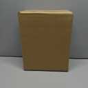 Hobnail Drinking Glasses, Vintage Glassware Set of 6, Vintage Drinking Glasses 11.75 oz, Bubble Glasses Drinking, Hobnail Glasses, Vintage Glass Cups, Jupiter Glasses for Juice, Soda, Beer, Whisky