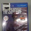 MLB The Show 19 - PlayStation 4