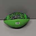 Baden Dash Mini Football, 1 ct 