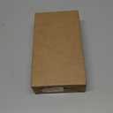 Starbucks VIA Ready Brew Coffee, Decaf Italian Roast, 50 Count, 5.8 Ounce,BBD-04/02/2025