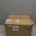 300 Pegs Braiding Rack with Large Drawers, 3-Sided Hair Rack with Wheels and 16 Braiding Tools, Hair Extension Holder 52 Inch Height for Hair Salon, Home