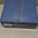 2G+64G Car Radio for Honda Accord 2003-2007, Rimoody Android 13 Car Stereo with Carplay Android Auto 10.1'' Touchscreen GPS WiFi Mirror Link Bluetooth FM/RDS HiFi SWC Backup Camera Microphone