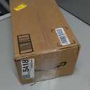 Mineye 11NBBKGDDS Self-Adhesive Front Control Range Stainless Steel Backguard, 29.75" ×4.75" Stainless Steel Backsplash Guard for Most Brands of Stove, Silver