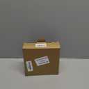 Blender Lid Replacement for Ninja 72 OZ Pitcher Locking Lid, Top Lid Cover Parts for BL642 BN701 BN751 BN801 BL610 DB751A CT610 Series,Compatible with NEW Model Pitcher with Rim Extension Only